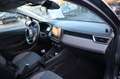 Renault Clio 1.0 Benz Gris - thumbnail 7