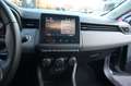 Renault Clio 1.0 Benz Gris - thumbnail 12
