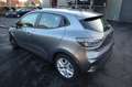 Renault Clio 1.0 Benz Gris - thumbnail 4