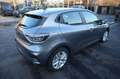 Renault Clio 1.0 Benz Gris - thumbnail 6
