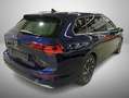 Volkswagen Golf Variant Style 2.0 TDI SCR DSG *OPEN SKY*LED Blau - thumbnail 3