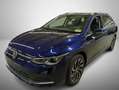 Volkswagen Golf Variant Style 2.0 TDI SCR DSG *OPEN SKY*LED Blau - thumbnail 1