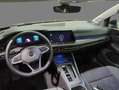 Volkswagen Golf Variant Style 2.0 TDI SCR DSG *OPEN SKY*LED Blau - thumbnail 4
