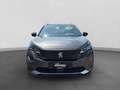 Peugeot 5008 GT 2.0 BlueHDi 180 FAP 7-Sitz+PANO+NAVI+LED+SITZHZ Grigio - thumbnail 6