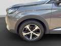Peugeot 5008 GT 2.0 BlueHDi 180 FAP 7-Sitz+PANO+NAVI+LED+SITZHZ Grigio - thumbnail 7