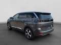 Peugeot 5008 GT 2.0 BlueHDi 180 FAP 7-Sitz+PANO+NAVI+LED+SITZHZ Grigio - thumbnail 3