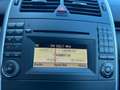 Mercedes-Benz A 150 Avantgarde | 5 DEURS | AIRCO | APK 06-2026 | Noir - thumbnail 17