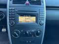 Mercedes-Benz A 150 Avantgarde | 5 DEURS | AIRCO | APK 06-2026 | Noir - thumbnail 15