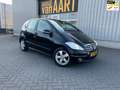 Mercedes-Benz A 150 Avantgarde | 5 DEURS | AIRCO | APK 06-2026 | Noir - thumbnail 1