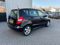 Mercedes-Benz A 150 Avantgarde | 5 DEURS | AIRCO | APK 06-2026 | Noir - thumbnail 7