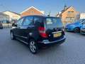 Mercedes-Benz A 150 Avantgarde | 5 DEURS | AIRCO | APK 06-2026 | Noir - thumbnail 5