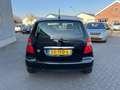 Mercedes-Benz A 150 Avantgarde | 5 DEURS | AIRCO | APK 06-2026 | Noir - thumbnail 6