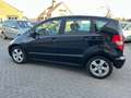 Mercedes-Benz A 150 Avantgarde | 5 DEURS | AIRCO | APK 06-2026 | Noir - thumbnail 4