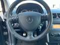 Mercedes-Benz A 150 Avantgarde | 5 DEURS | AIRCO | APK 06-2026 | Noir - thumbnail 13