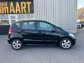 Mercedes-Benz A 150 Avantgarde | 5 DEURS | AIRCO | APK 06-2026 | Noir - thumbnail 8