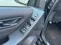 Mercedes-Benz A 150 Avantgarde | 5 DEURS | AIRCO | APK 06-2026 | Noir - thumbnail 12