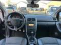 Mercedes-Benz A 150 Avantgarde | 5 DEURS | AIRCO | APK 06-2026 | Noir - thumbnail 11