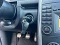 Mercedes-Benz A 150 Avantgarde | 5 DEURS | AIRCO | APK 06-2026 | Noir - thumbnail 14