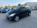 Mercedes-Benz A 150 Avantgarde | 5 DEURS | AIRCO | APK 06-2026 | Noir - thumbnail 3