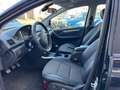 Mercedes-Benz A 150 Avantgarde | 5 DEURS | AIRCO | APK 06-2026 | Noir - thumbnail 9