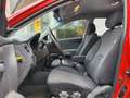 Kia Rio FESTPREIS !!! Rio 1.4 EX **2Hand** Klima Rot - thumbnail 13