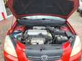 Kia Rio FESTPREIS !!! Rio 1.4 EX **2Hand** Klima Rot - thumbnail 18