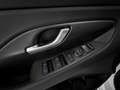 Hyundai i30 1.5 DPI 110CV Klass SLX bijela - thumbnail 14