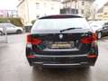 BMW X1 xDrive 20d M-Paket Leder Xenon Panorama Schwarz - thumbnail 5