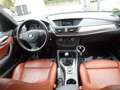 BMW X1 xDrive 20d M-Paket Leder Xenon Panorama Schwarz - thumbnail 12