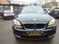 BMW X1 xDrive 20d M-Paket Leder Xenon Panorama Schwarz - thumbnail 2