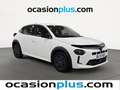 Lancia Ypsilon Ibrida 1.2 Blanco - thumbnail 2