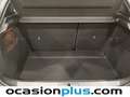 Lancia Ypsilon Ibrida 1.2 Blanco - thumbnail 14