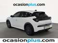 Lancia Ypsilon Ibrida 1.2 Blanco - thumbnail 4
