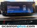 Lancia Ypsilon Ibrida 1.2 Blanco - thumbnail 7