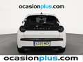 Lancia Ypsilon Ibrida 1.2 Blanco - thumbnail 12