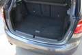 BMW 218 218 active tourer SENSORI BAULE ELETTRICO Gris - thumbnail 15