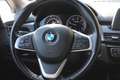 BMW 218 218 active tourer SENSORI BAULE ELETTRICO Gris - thumbnail 18