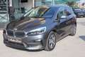 BMW 218 218 active tourer SENSORI BAULE ELETTRICO Gris - thumbnail 1