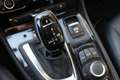 BMW 218 218 active tourer SENSORI BAULE ELETTRICO Gris - thumbnail 5