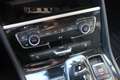 BMW 218 218 active tourer SENSORI BAULE ELETTRICO Gris - thumbnail 6