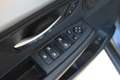 BMW 218 218 active tourer SENSORI BAULE ELETTRICO Gris - thumbnail 13