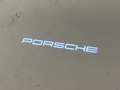 Porsche 992 Carrera 4 GTS Coupé PDK Gris - thumbnail 19