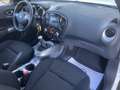 Nissan Juke 1,5 dCi Acenta Weiß - thumbnail 11