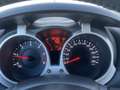 Nissan Juke 1,5 dCi Acenta Weiß - thumbnail 13