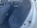 Nissan Juke 1,5 dCi Acenta Weiß - thumbnail 16