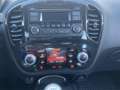 Nissan Juke 1,5 dCi Acenta Weiß - thumbnail 12