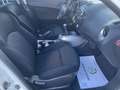 Nissan Juke 1,5 dCi Acenta Weiß - thumbnail 15