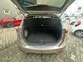 Hyundai iX20 Premium Navi Allwetter AHK WENIG KM!!!! Gold - thumbnail 13