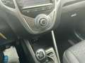 Hyundai iX20 Premium Navi Allwetter AHK WENIG KM!!!! Gold - thumbnail 9