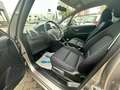 Hyundai iX20 Premium Navi Allwetter AHK WENIG KM!!!! Gold - thumbnail 18